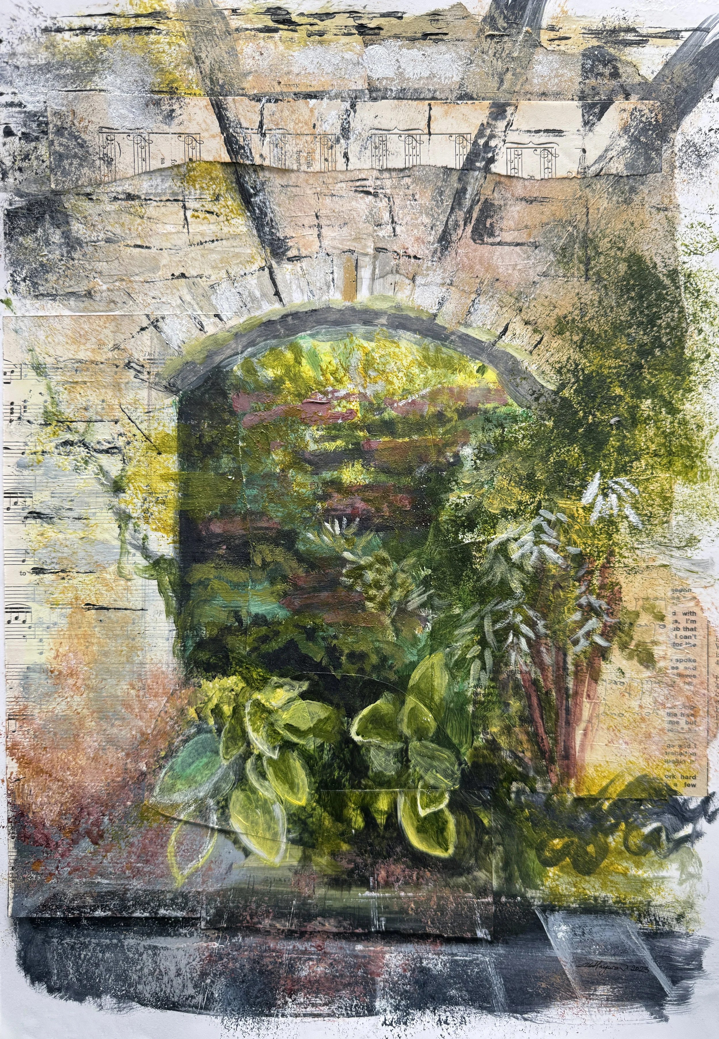 HiddenArchway-cropped.jpg
