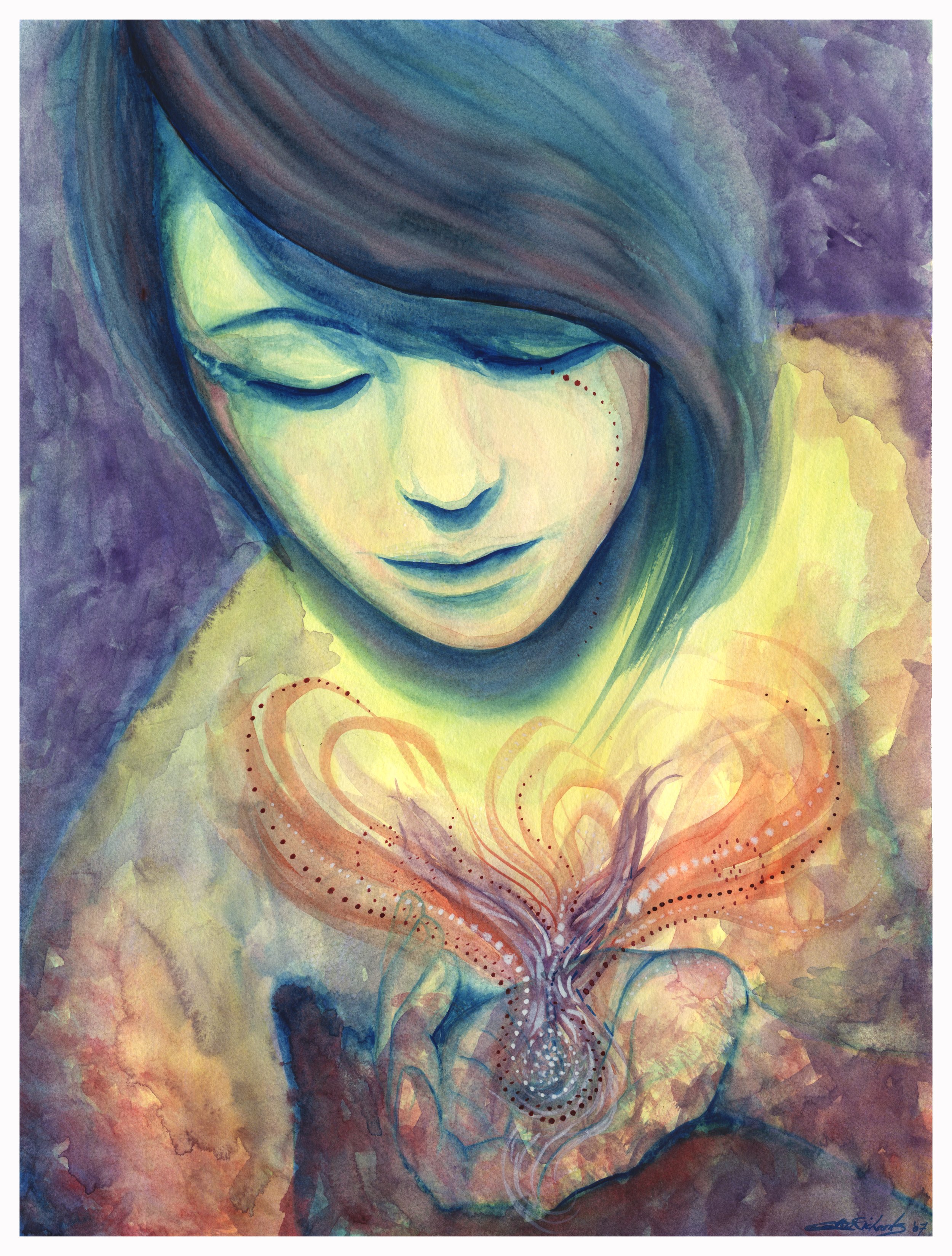 MesmerisedbyFaeryMagic_ella_hayward.jpeg