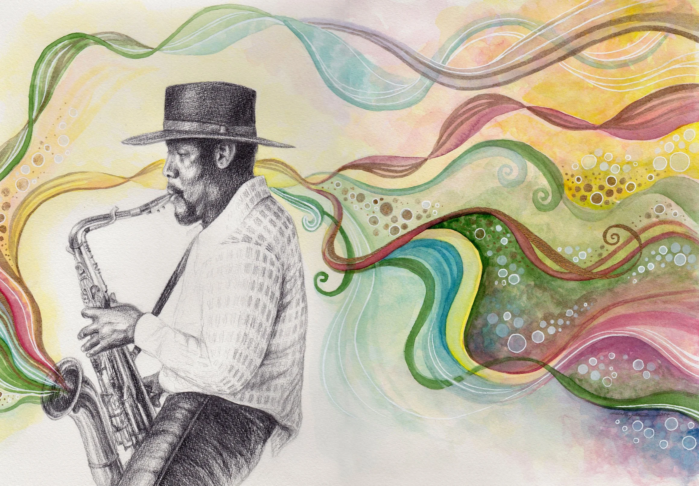Big-Man-Joined-The-Band-Ella-Hayward.jpg