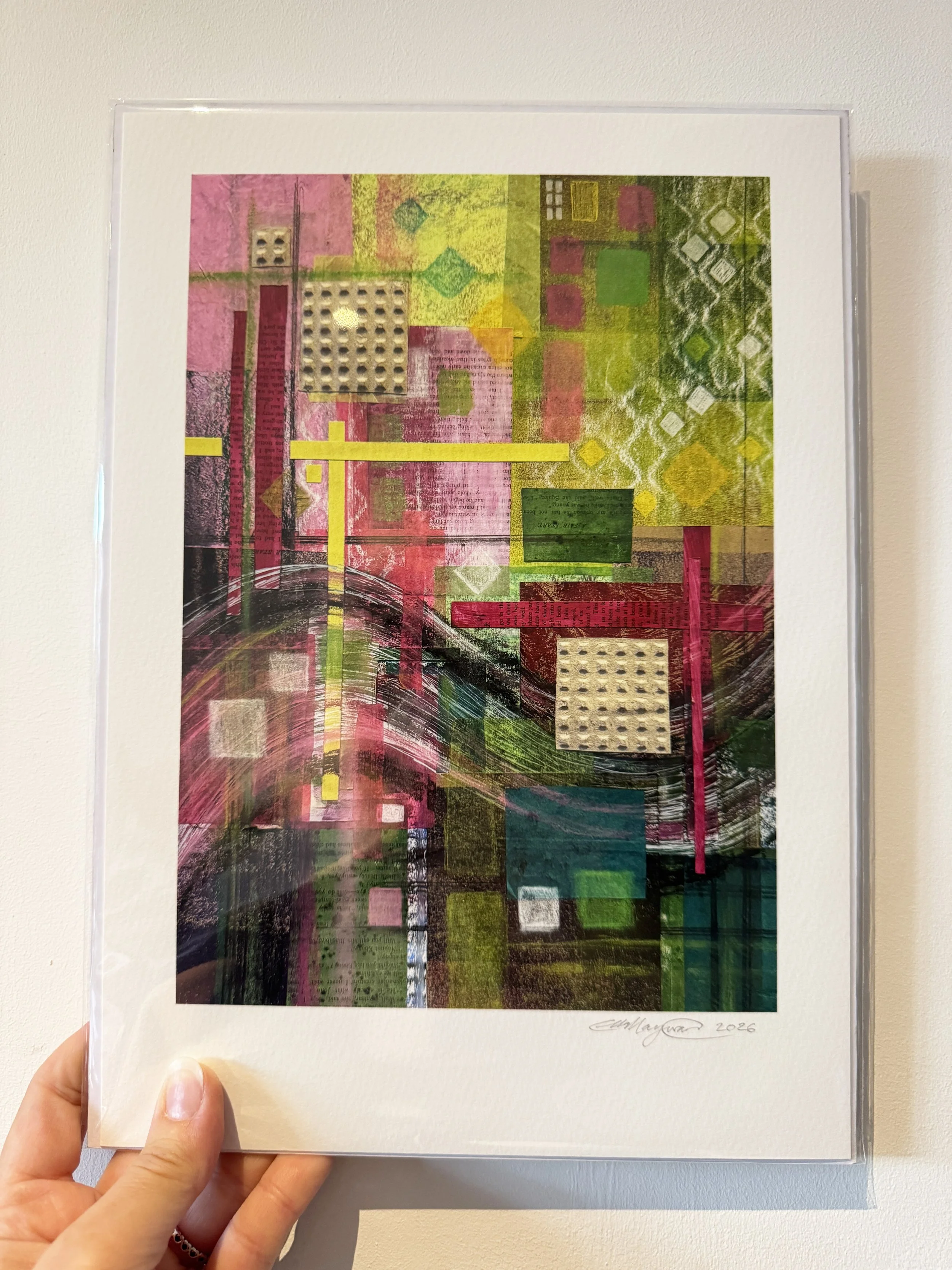 AutoEnergy-print1-Ella-Hayward.jpg (Copy)