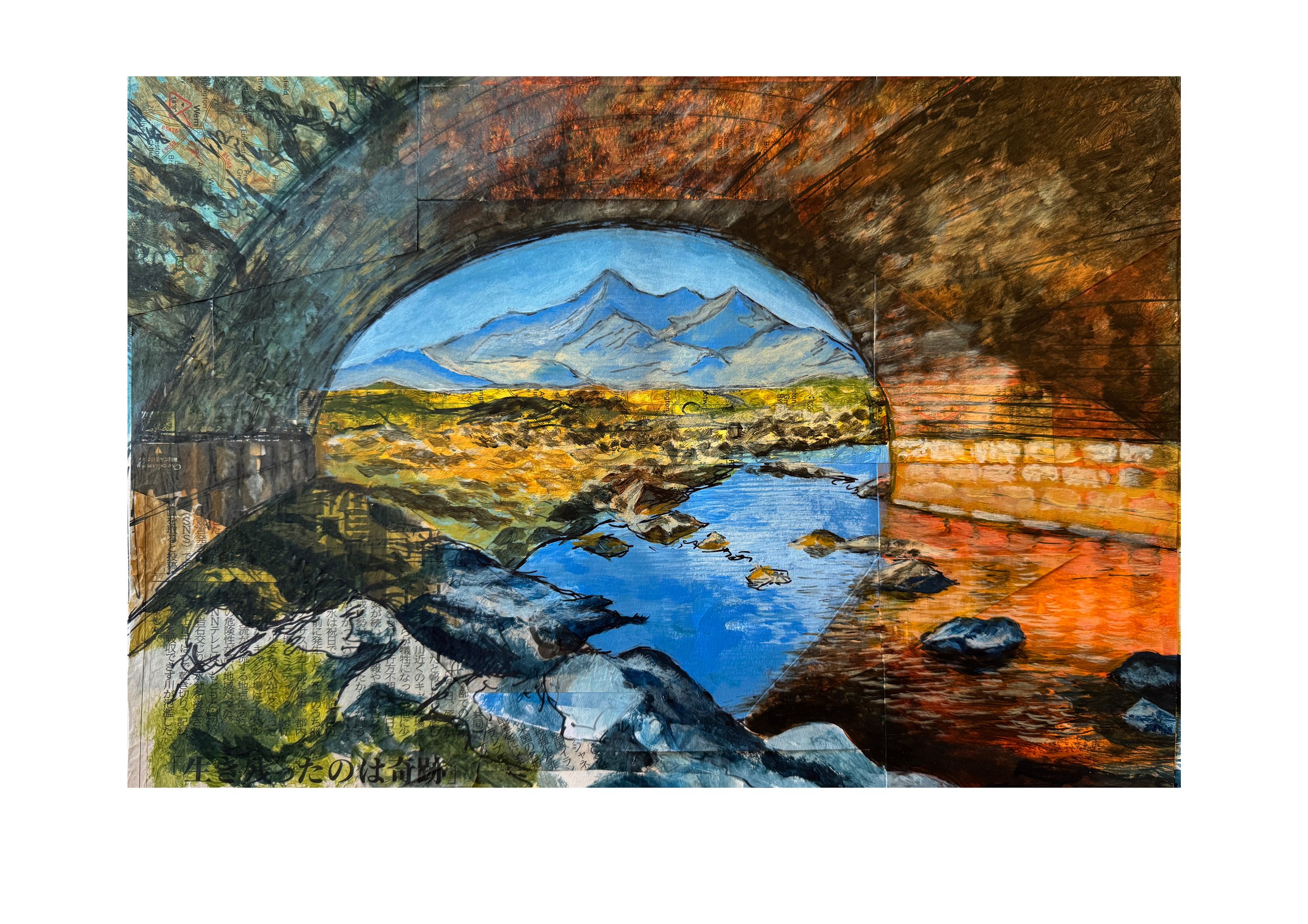 Sligachan-Bridge-A4.jpg