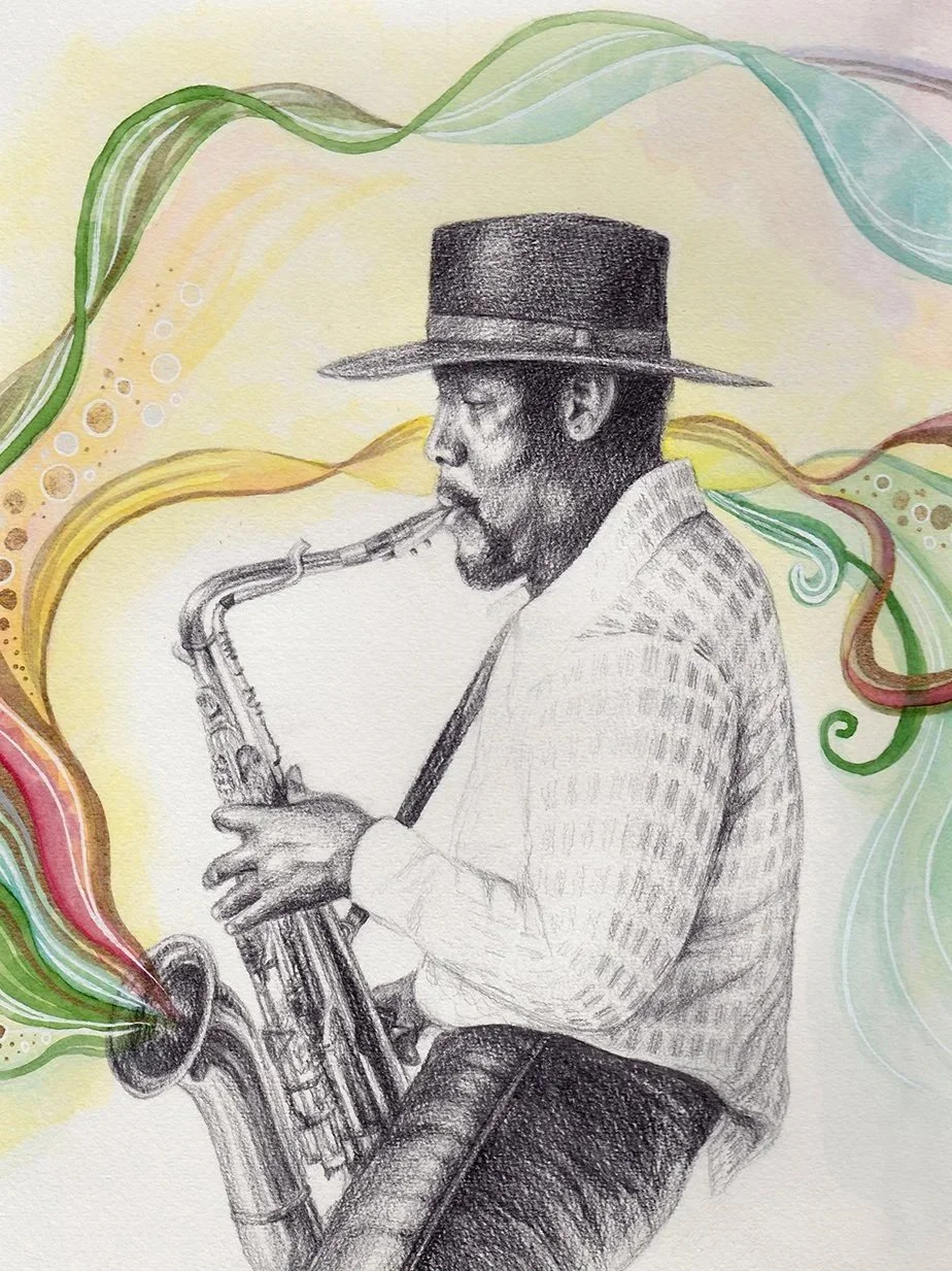 Big-Man-Joined-The-Band-Ella-Hayward.jpg