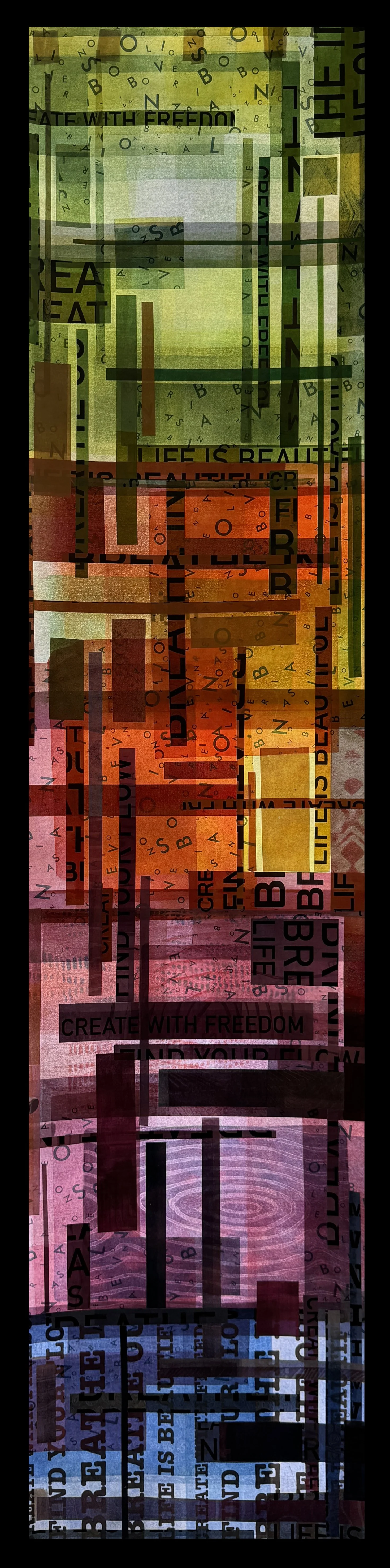 EllaHayward01.jpg