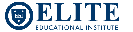 Elite logo－blue.png
