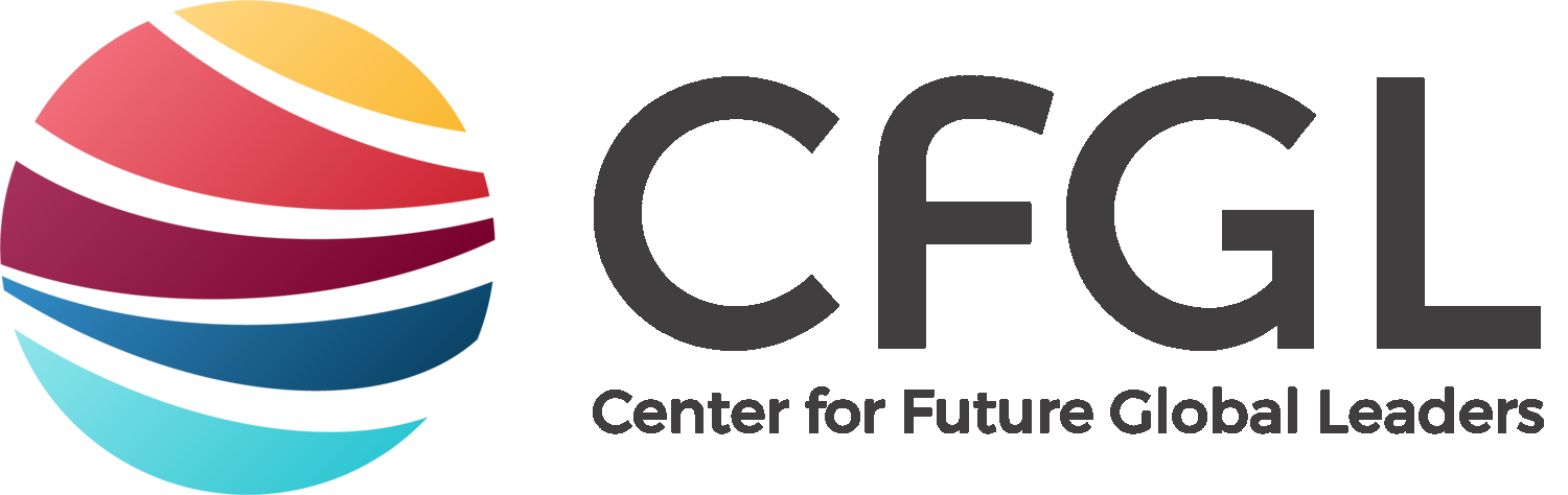 CFGL+Logo+Transparent+GREY+Letters.png