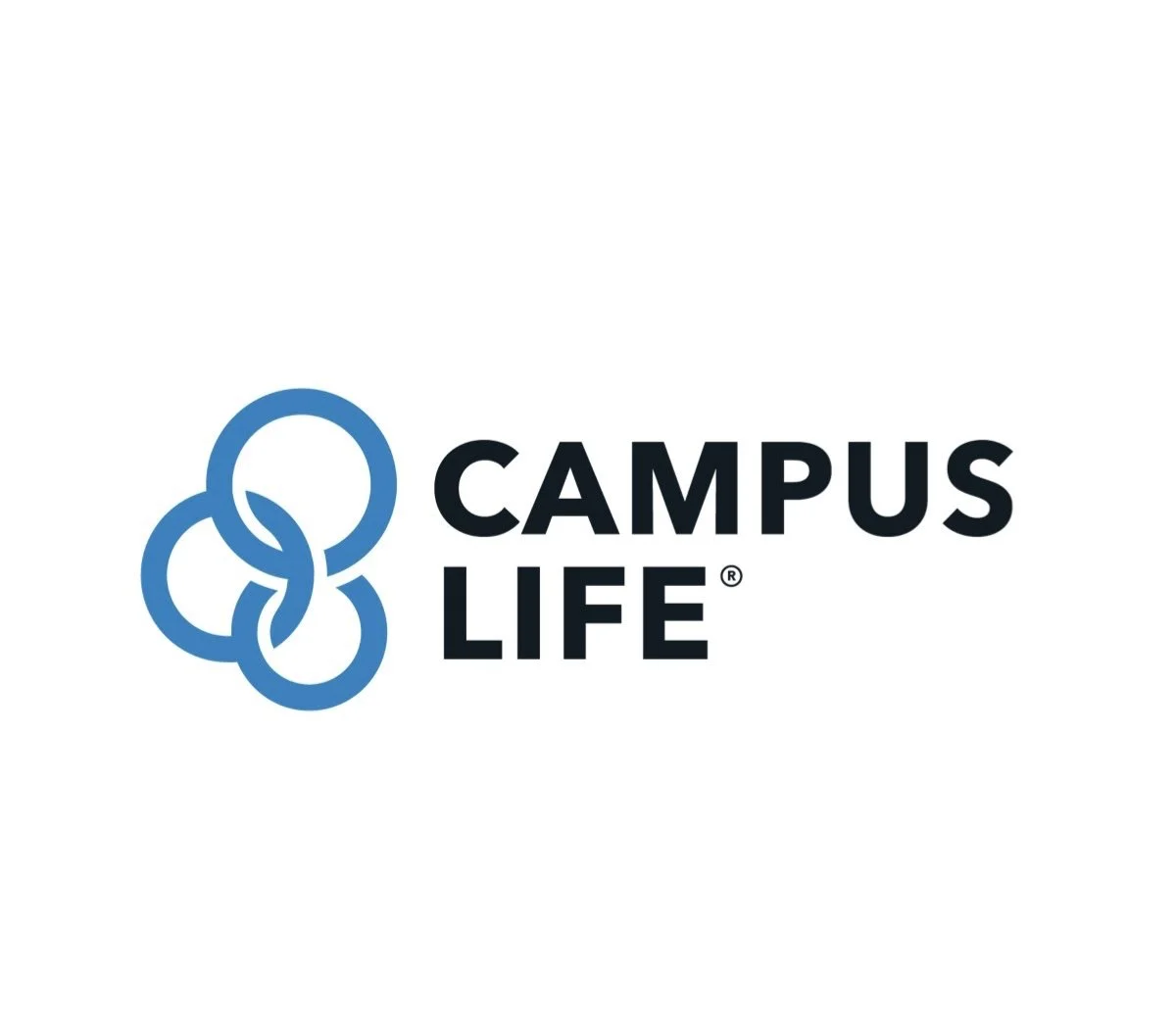 Hermiston Campus