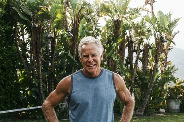 Mark Sisson.jpg