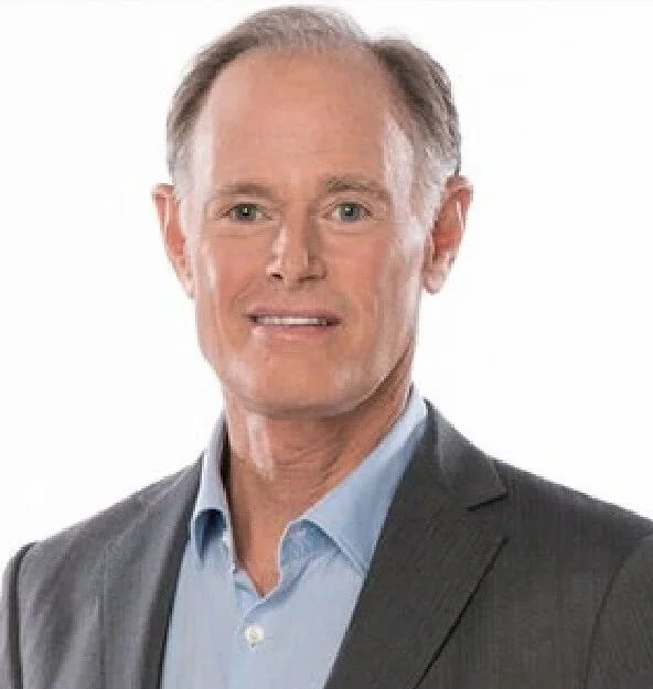 Dr. David Perlmutter.jpg