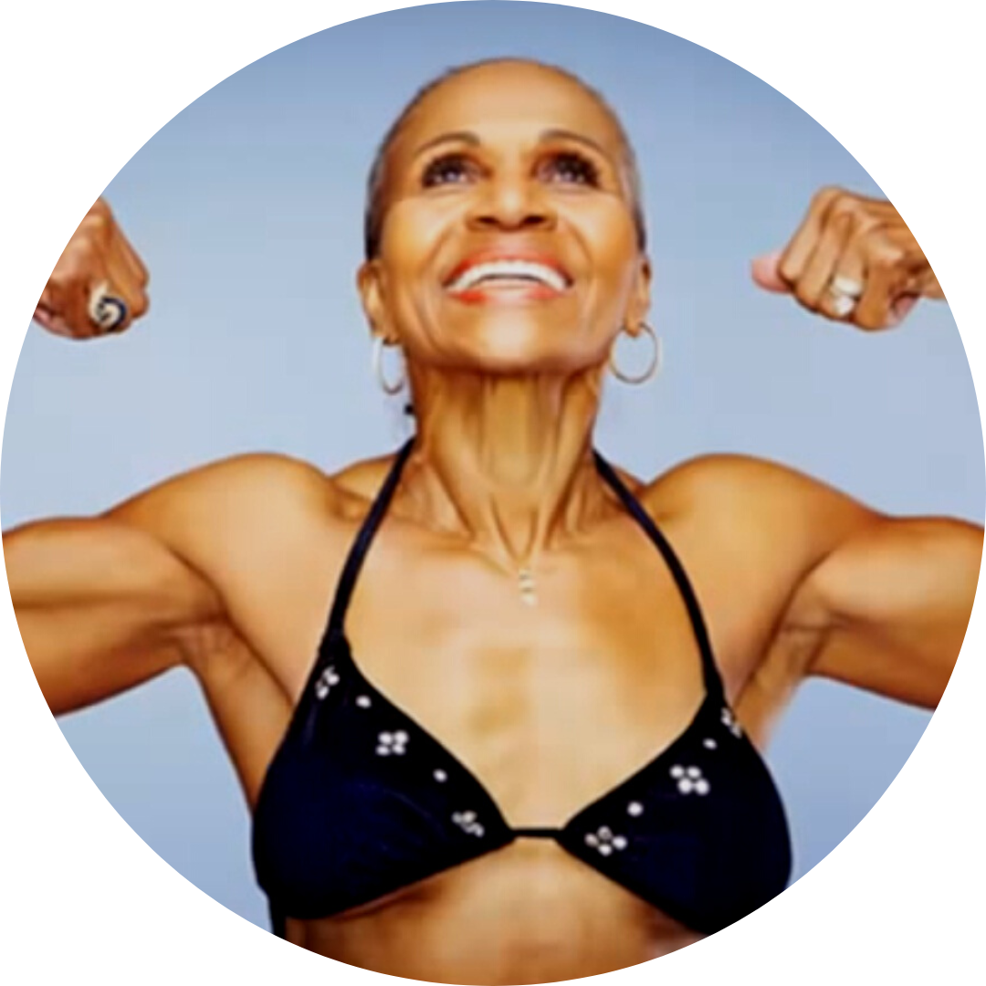 menopause perimenopause osteoporosis osteopenia nutrition Carnivore Low Carb Keto Paleo weight lifting strength training hypertrophy