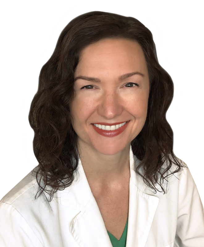 Dr. Allison Siebecker.png