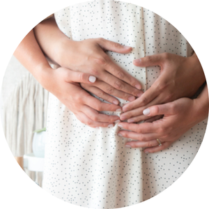 Pregnancy fertility nutrition better baby book dave asprey Gestational diabetes type 2 diabetes IBS IBD GERD reflux h pylori Carnivore Low Carb Keto Paleo