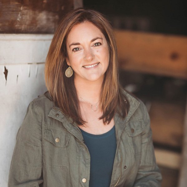 Diana Rodgers, RD.jpg