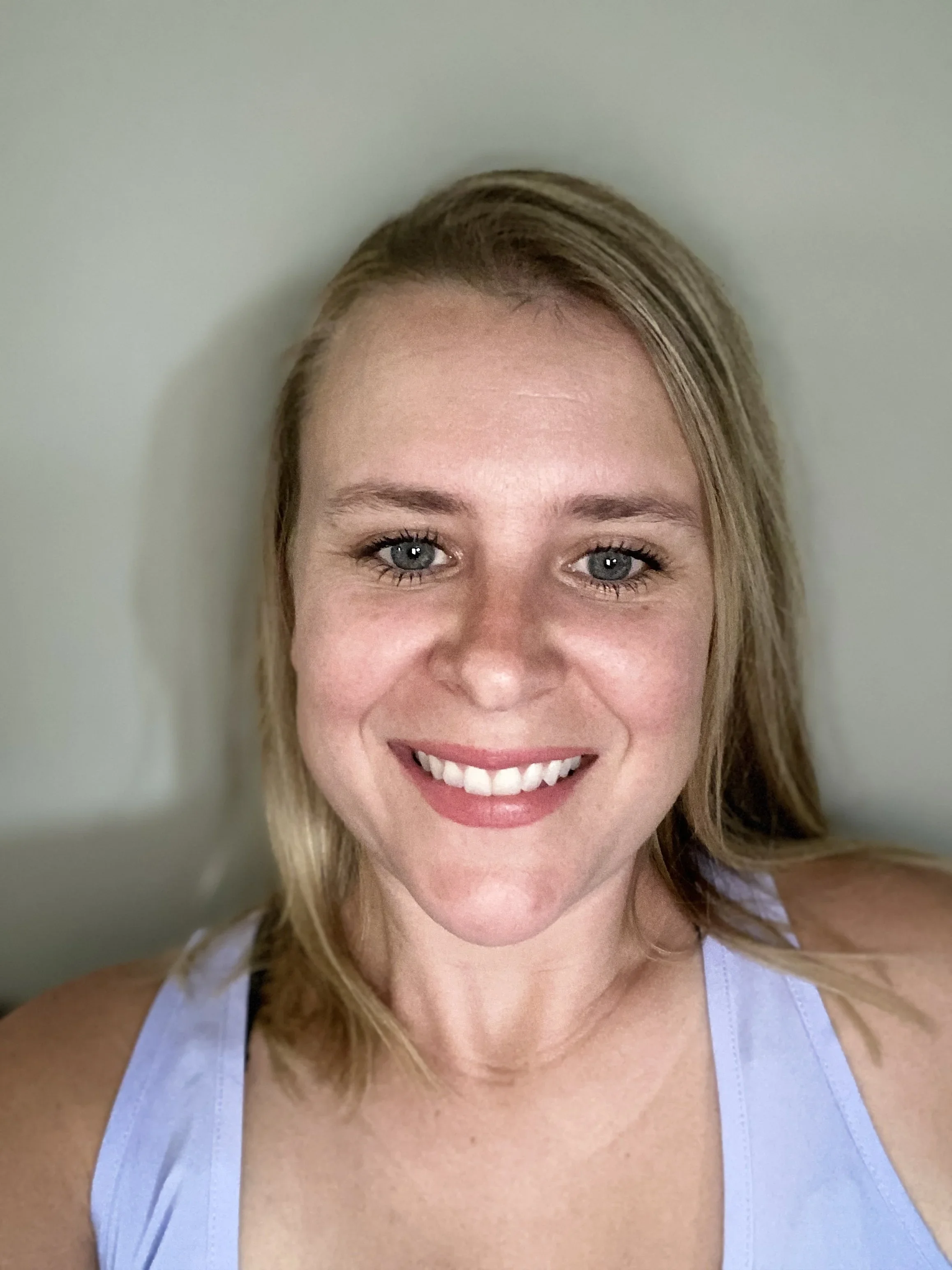 licensed nutritionist dietician minneapolis