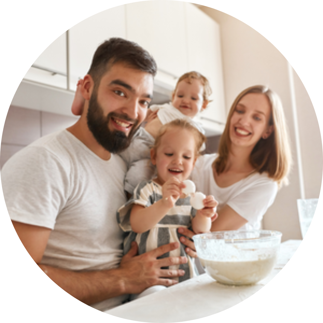 Carnivore Low Carb Keto Paleo Gestational Diabetes ADD ADHD food sensitivity