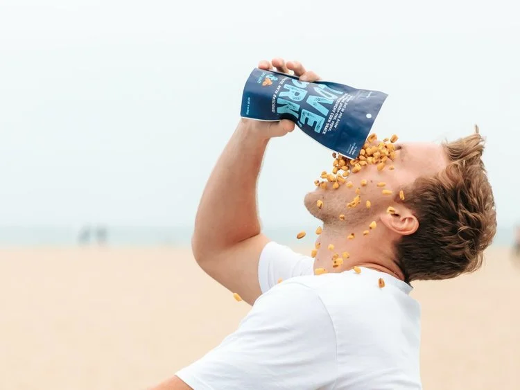 How Stress can Cause Eating Disorders and Depression Emotional Eating