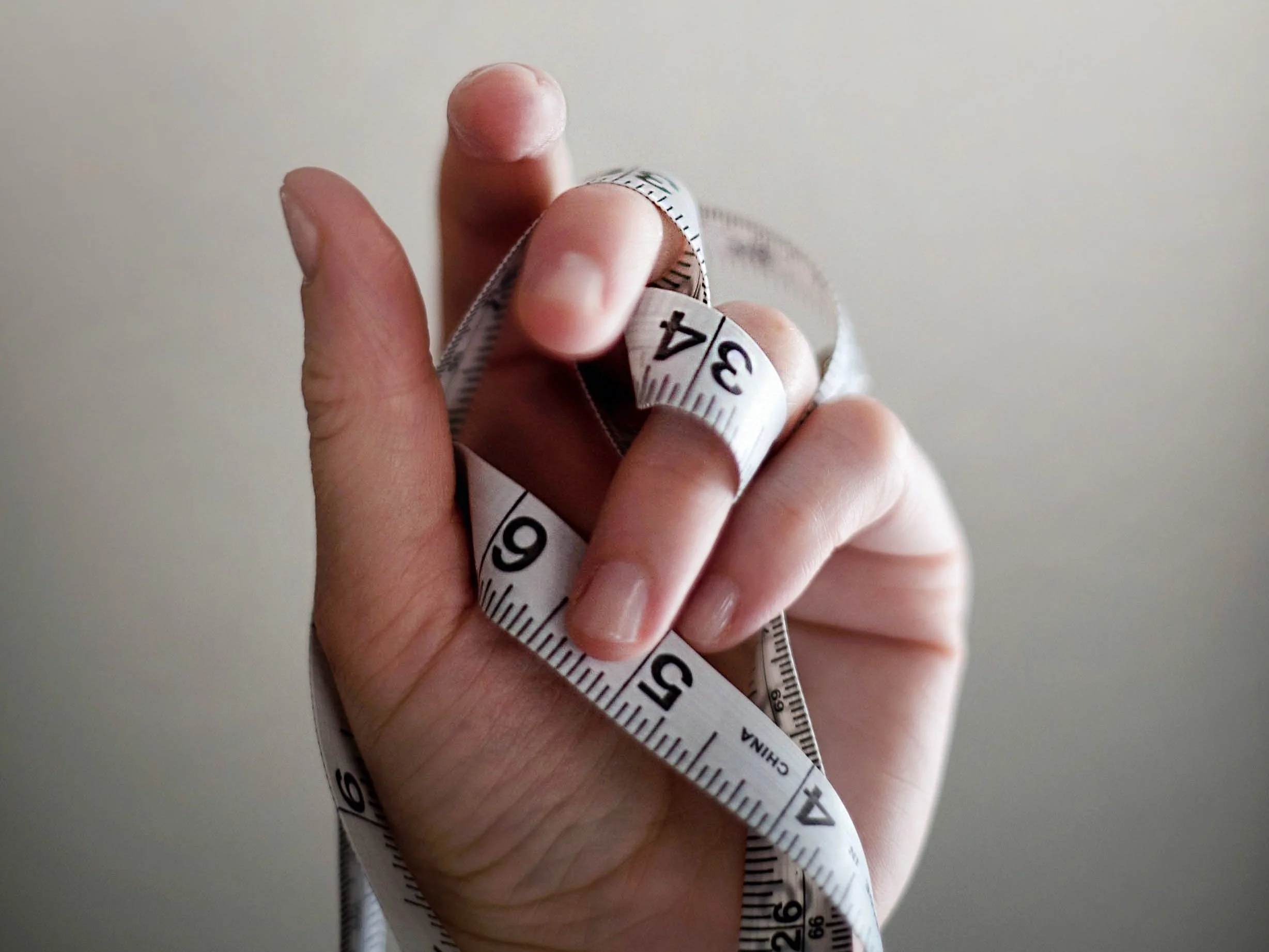 Can Eating Disorders Cause Depression? How to Get Help