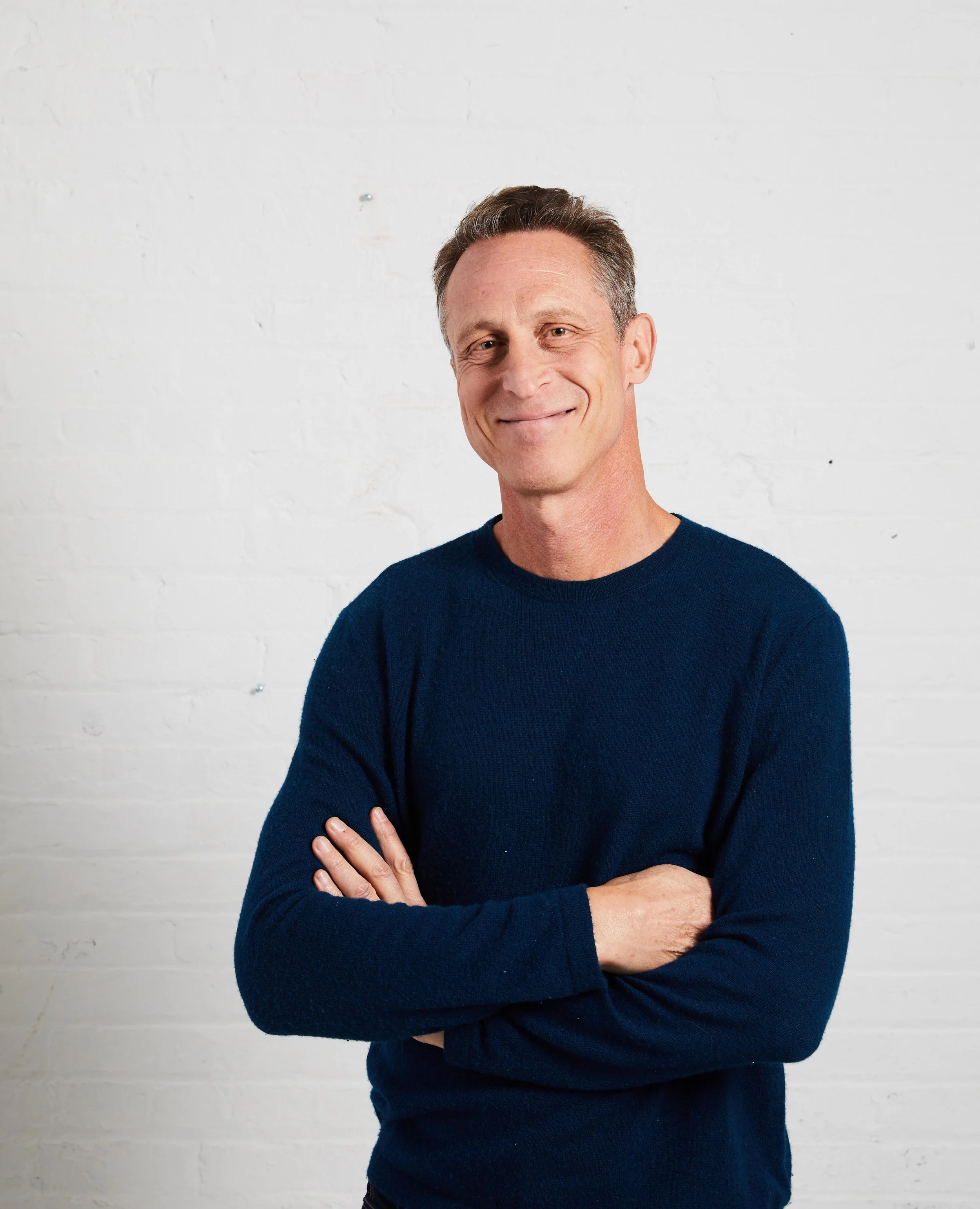 DR Mark Hyman.jpg