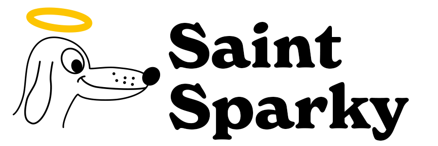 Saint Sparky