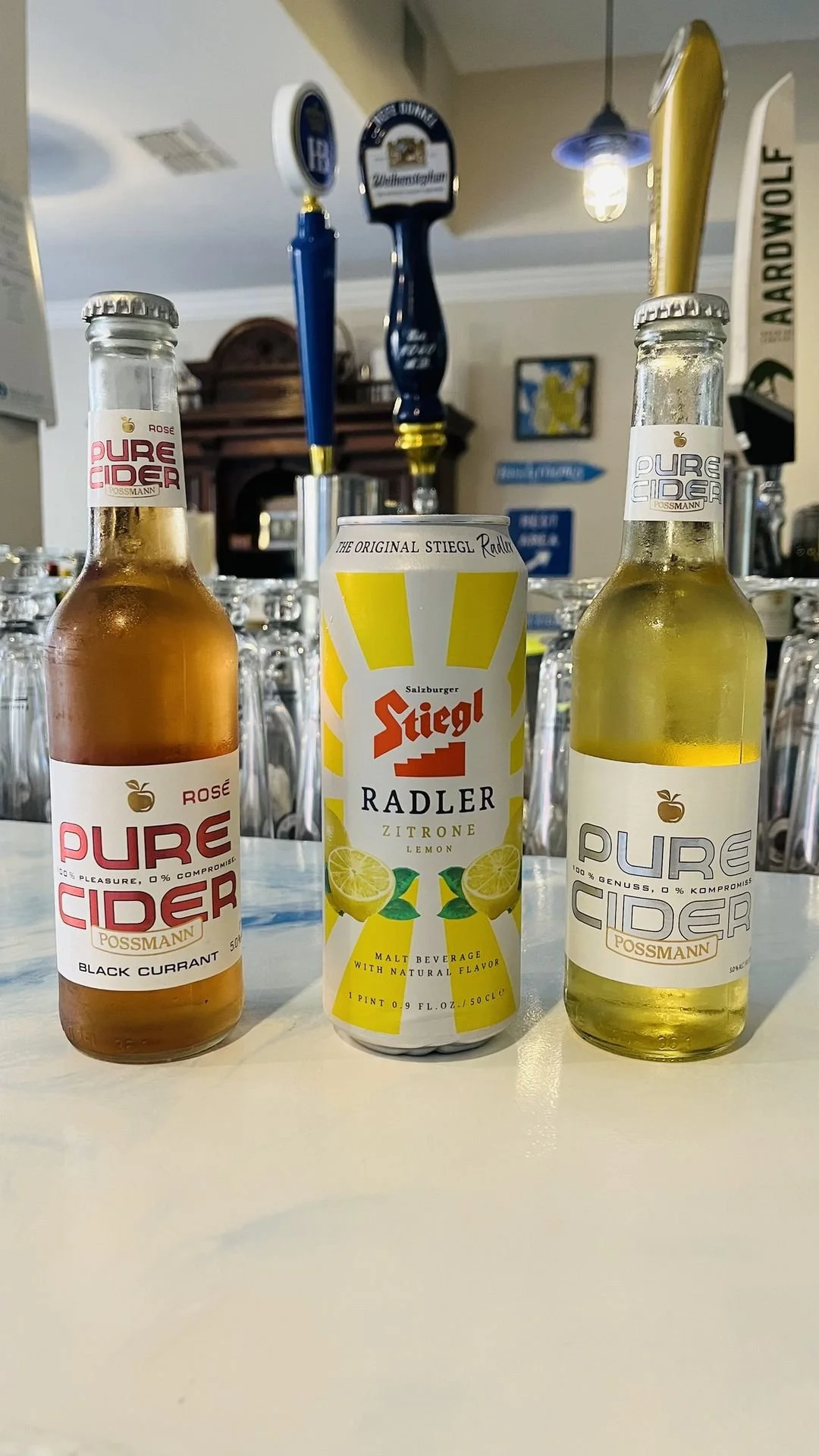 german beer hofbrau amelia.jpeg