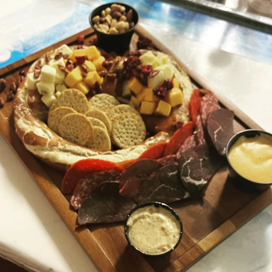 Food Hofbrau Amelia.jpeg