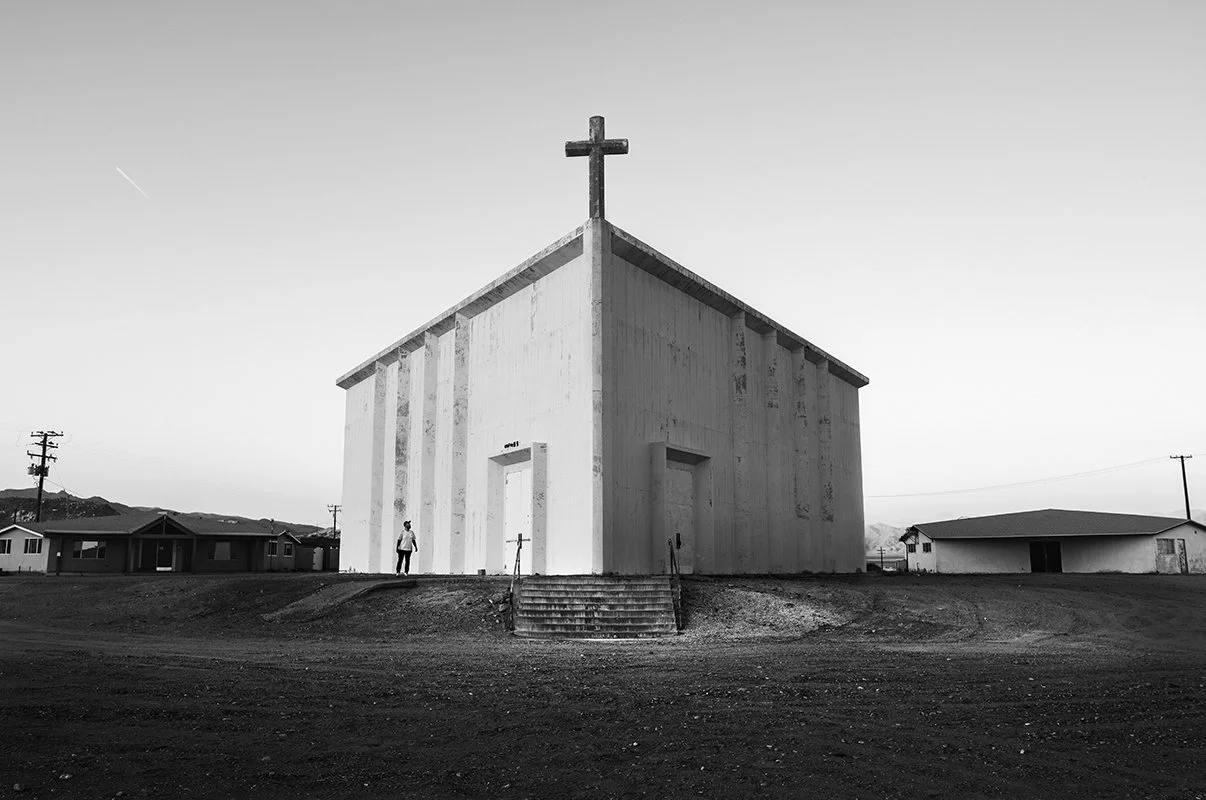 Terry_La_Rue_Untitled_6.jpg