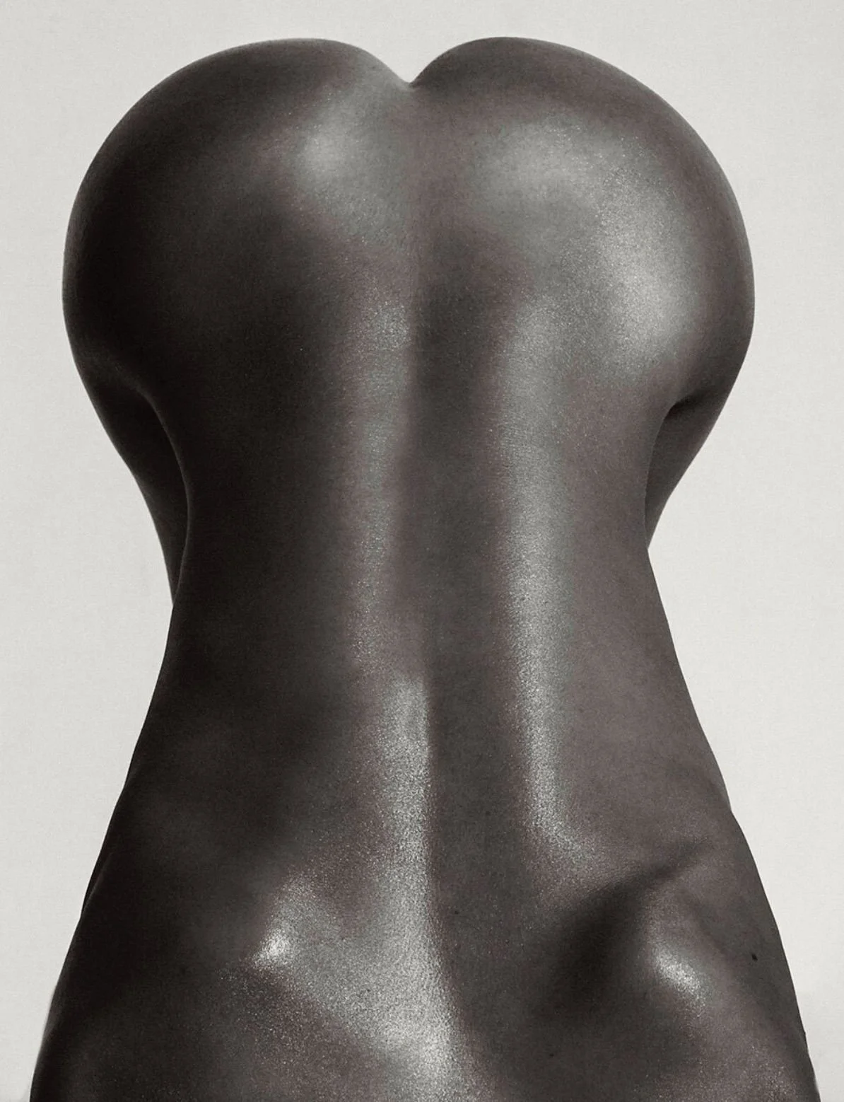 WhatsApp Image 2022-12-11 at 9.26.21 PM.jpeg