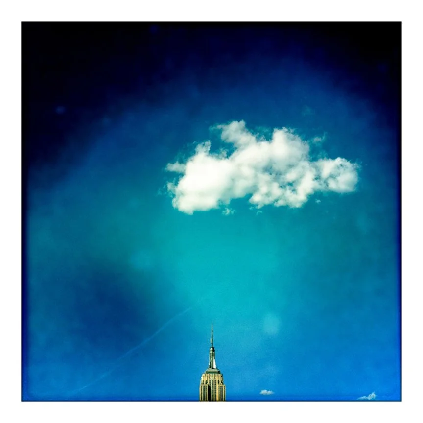 empire state emailer.jpg