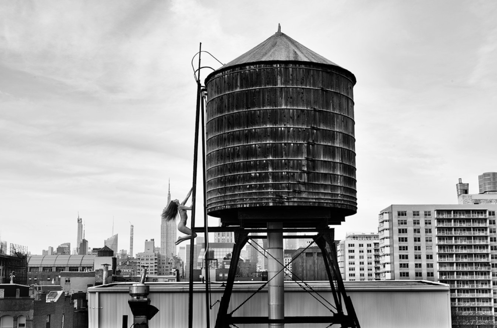 image 1.png