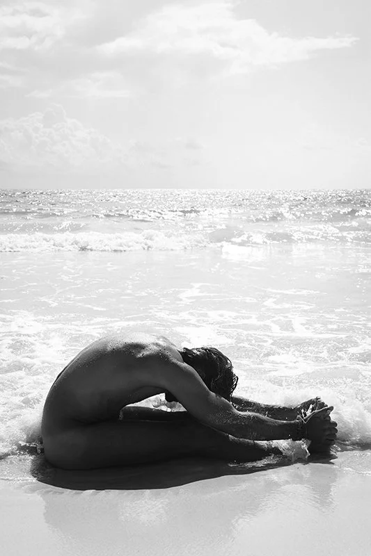 Day_Breaker_3547_WIP01 copy.jpg