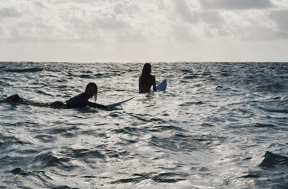 Sunset_Crush_WIP01 copy.jpg