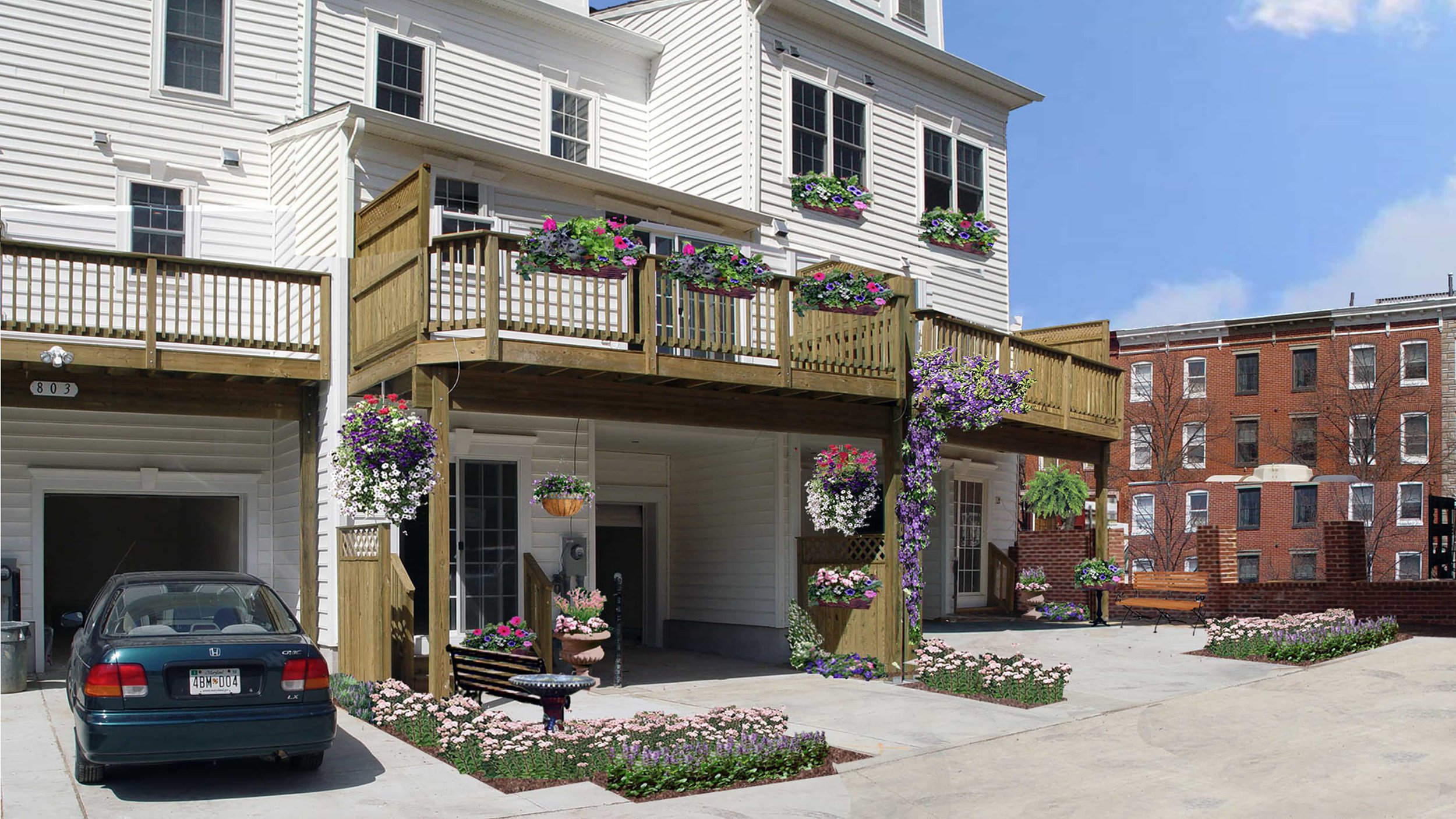 4-Model Homes Back Yard.jpg