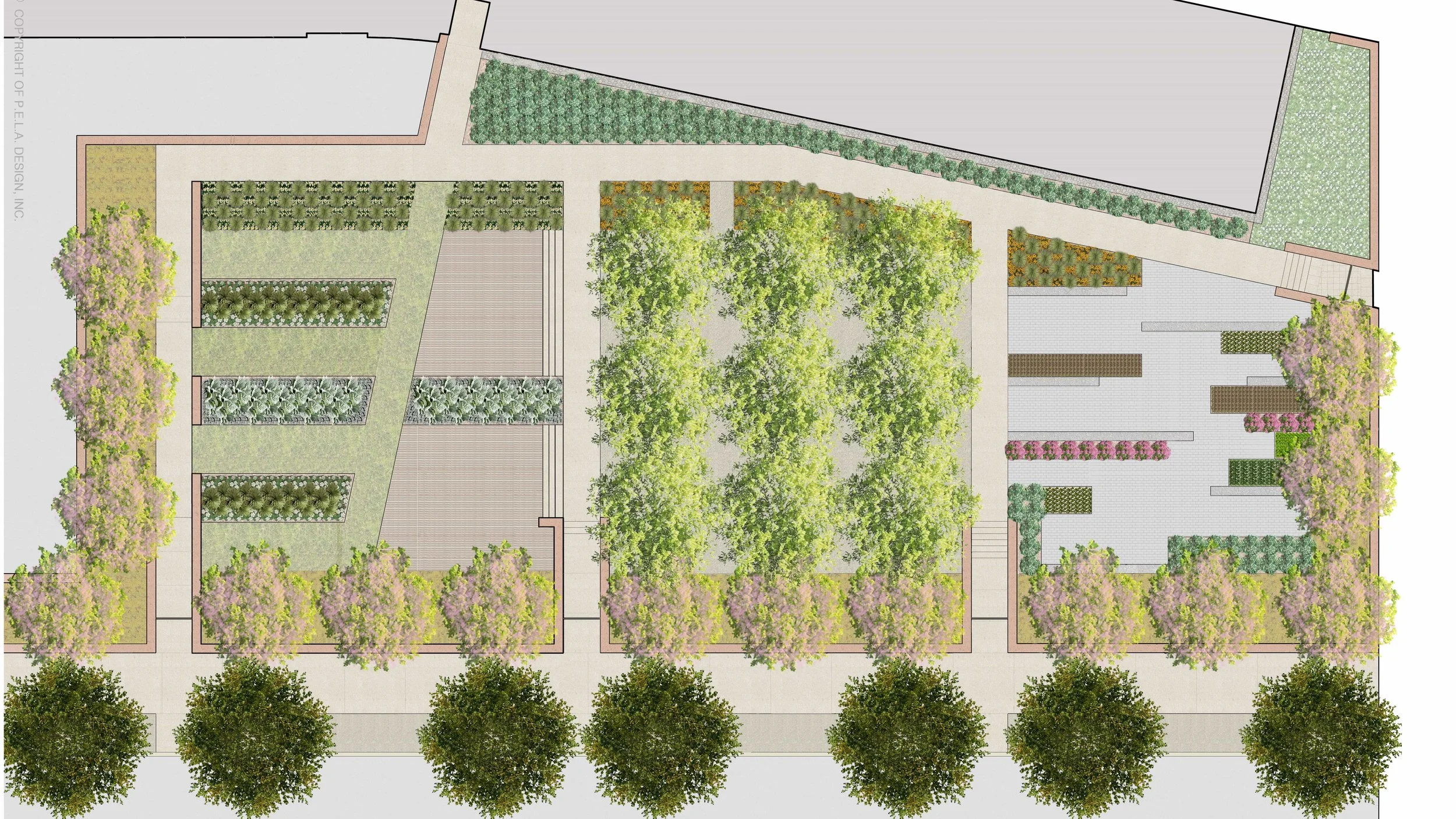 4-PELA  Plan View East Gardens.jpg