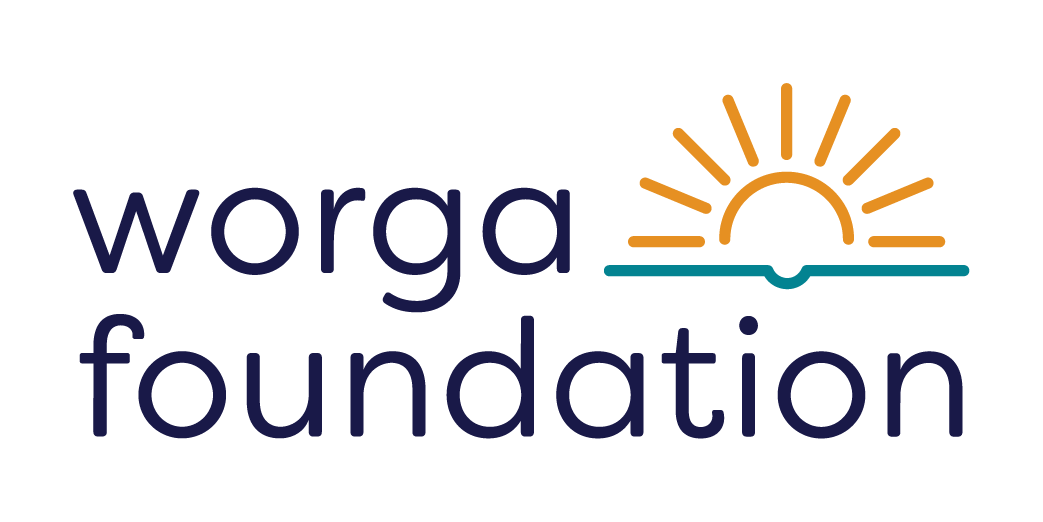 Worga Foundation