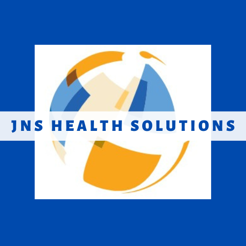 JNS Health Solutions 