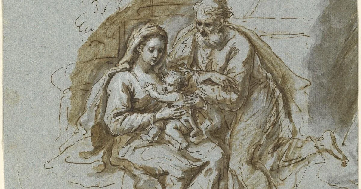 The Christian Household as Act of Resistance and Beautiful Alternative: A Series of Reflections on Titus 2 (Part 2)