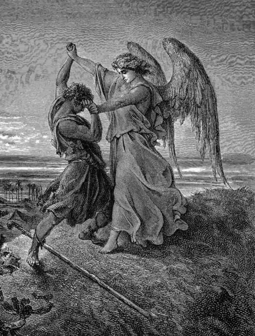 Is God’s Presence the Missing Ingredient for Your Christian Life?