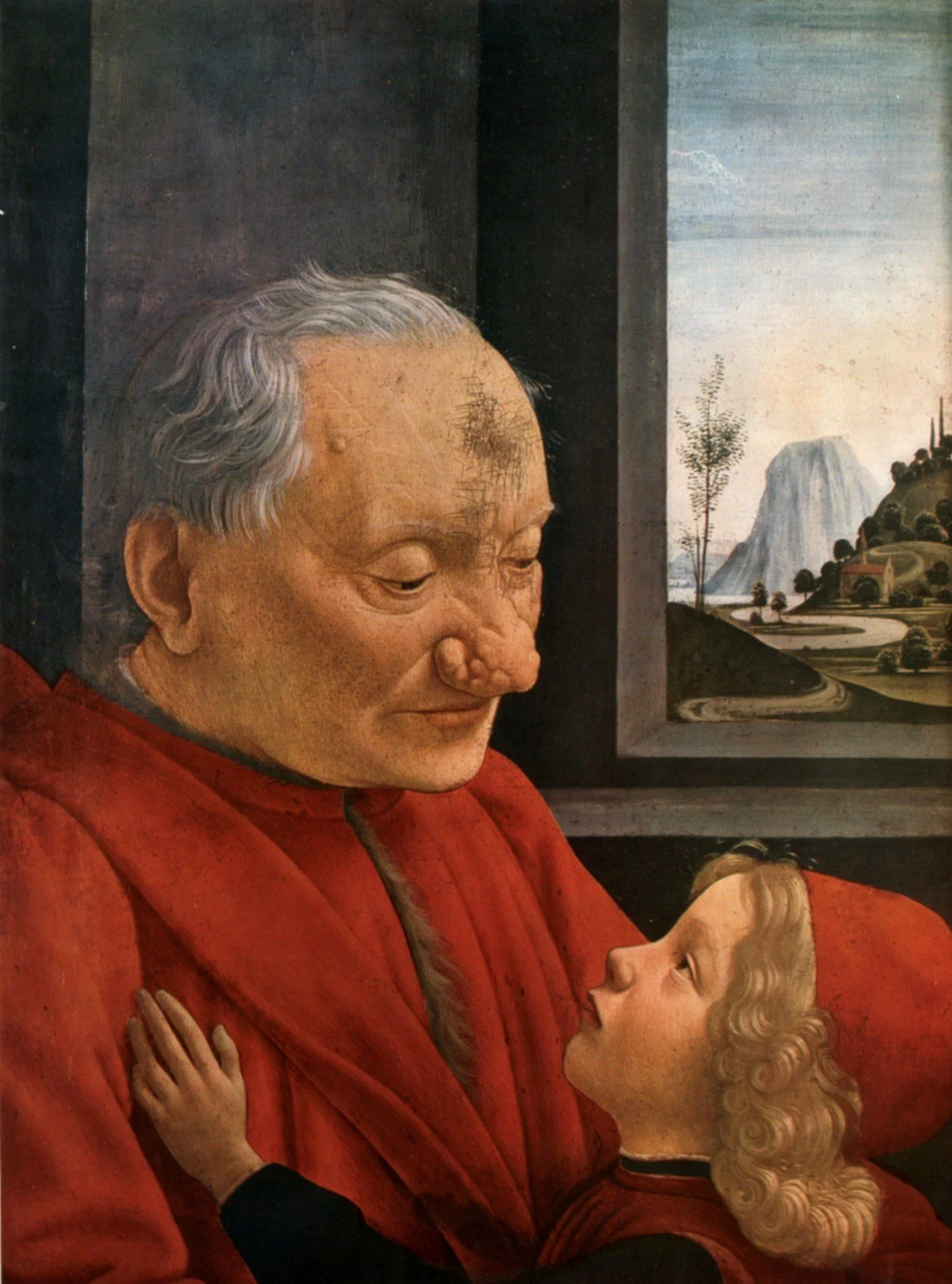 The Christian Household as Act of Resistance and Beautiful Alternative: A Series of Reflections on Titus 2 (Part 3)