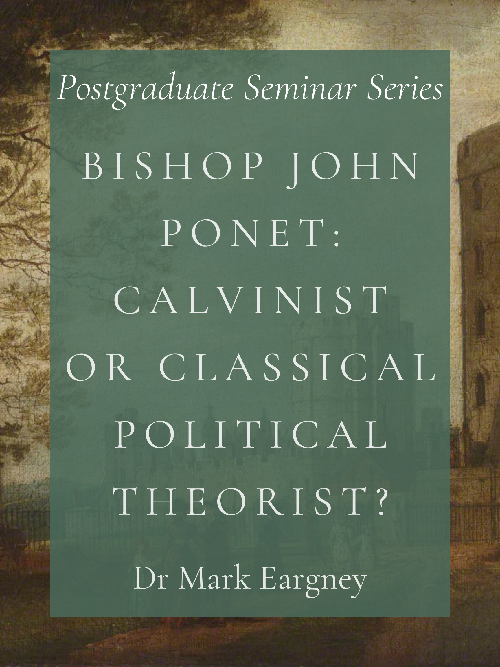 Course Poster (25).png