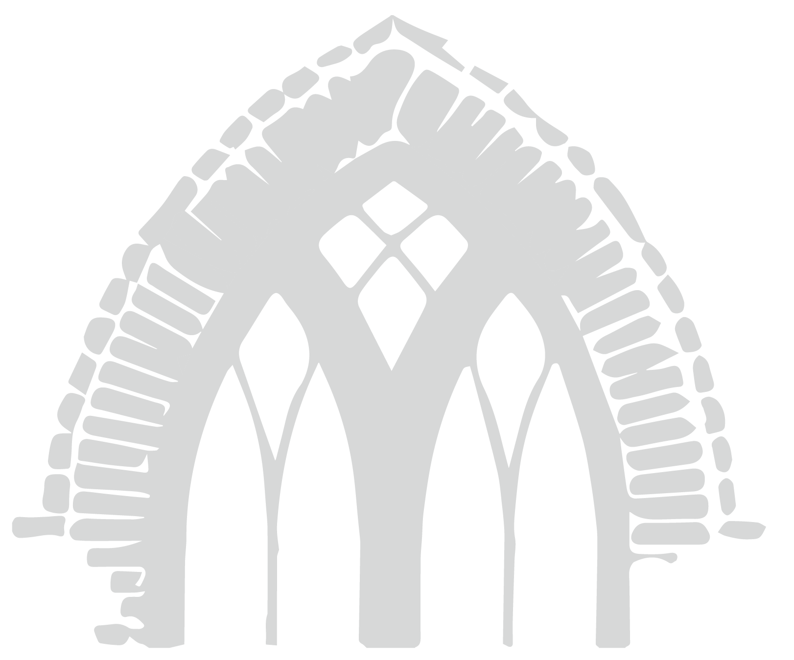 About Greystone About Greystone