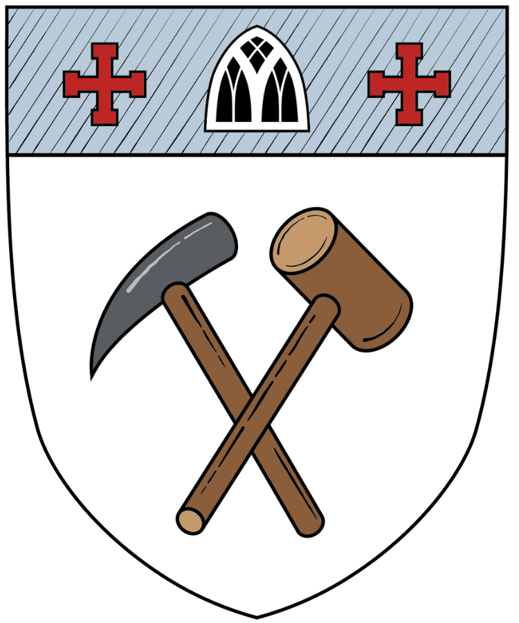 Mechanical Arts Program (MAP)