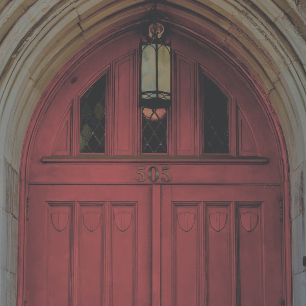Greystone Programs Greystone Programs