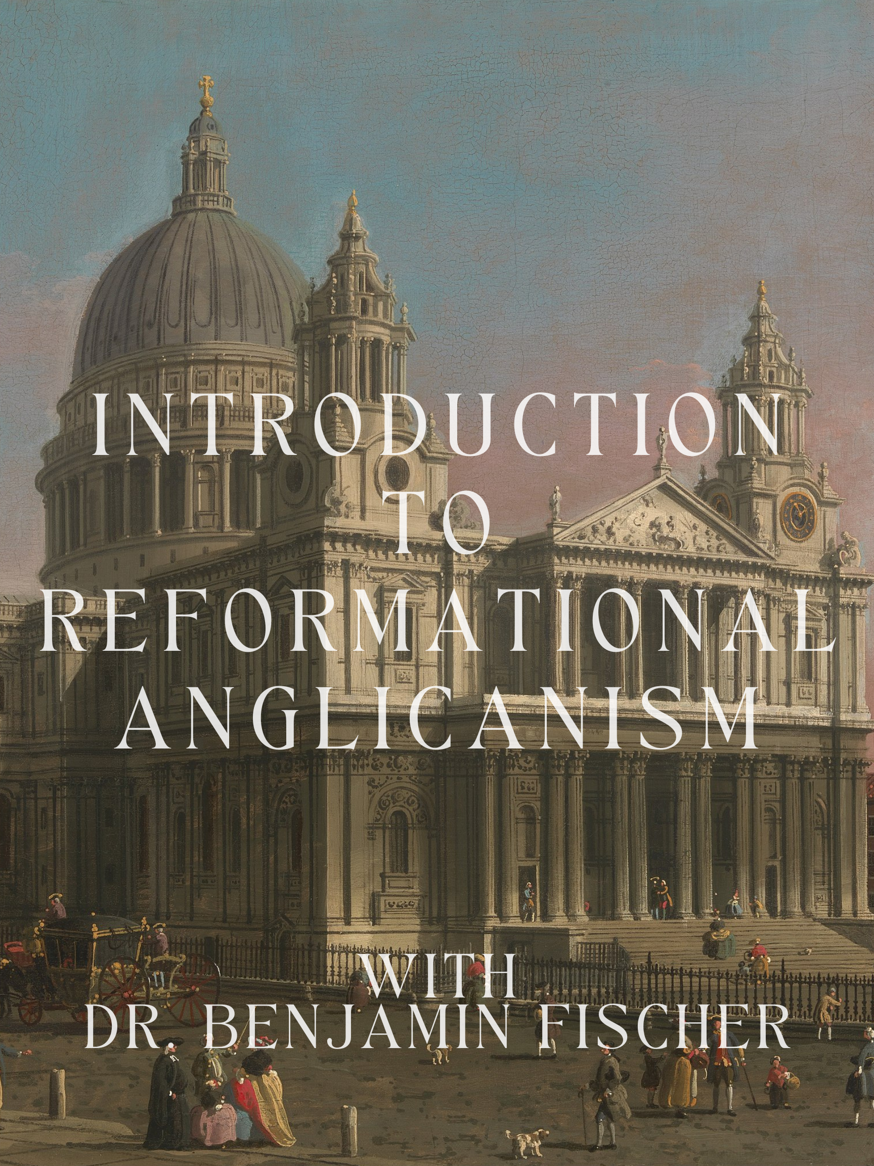 Course Poster (65).png