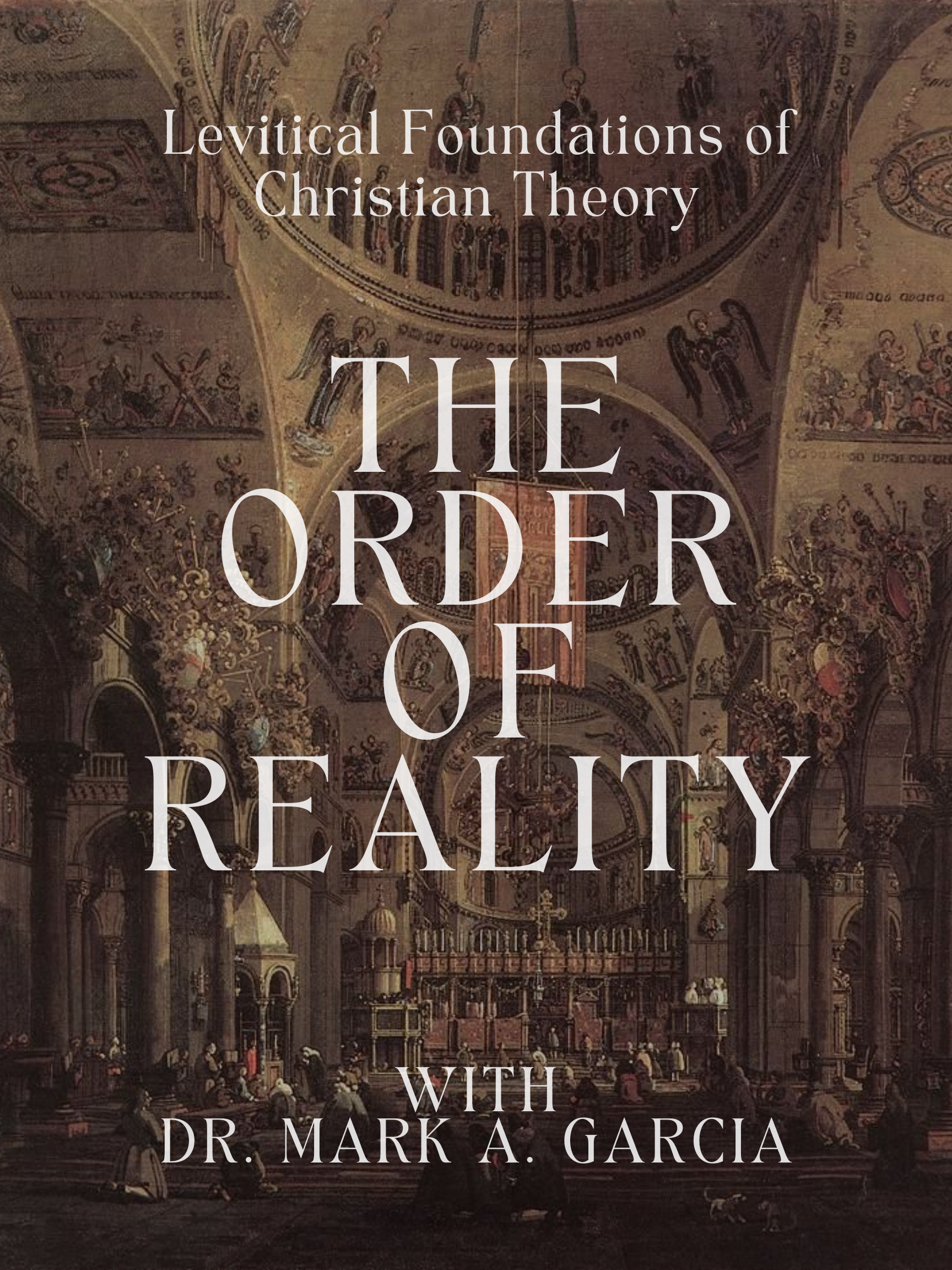Course Poster (44).png