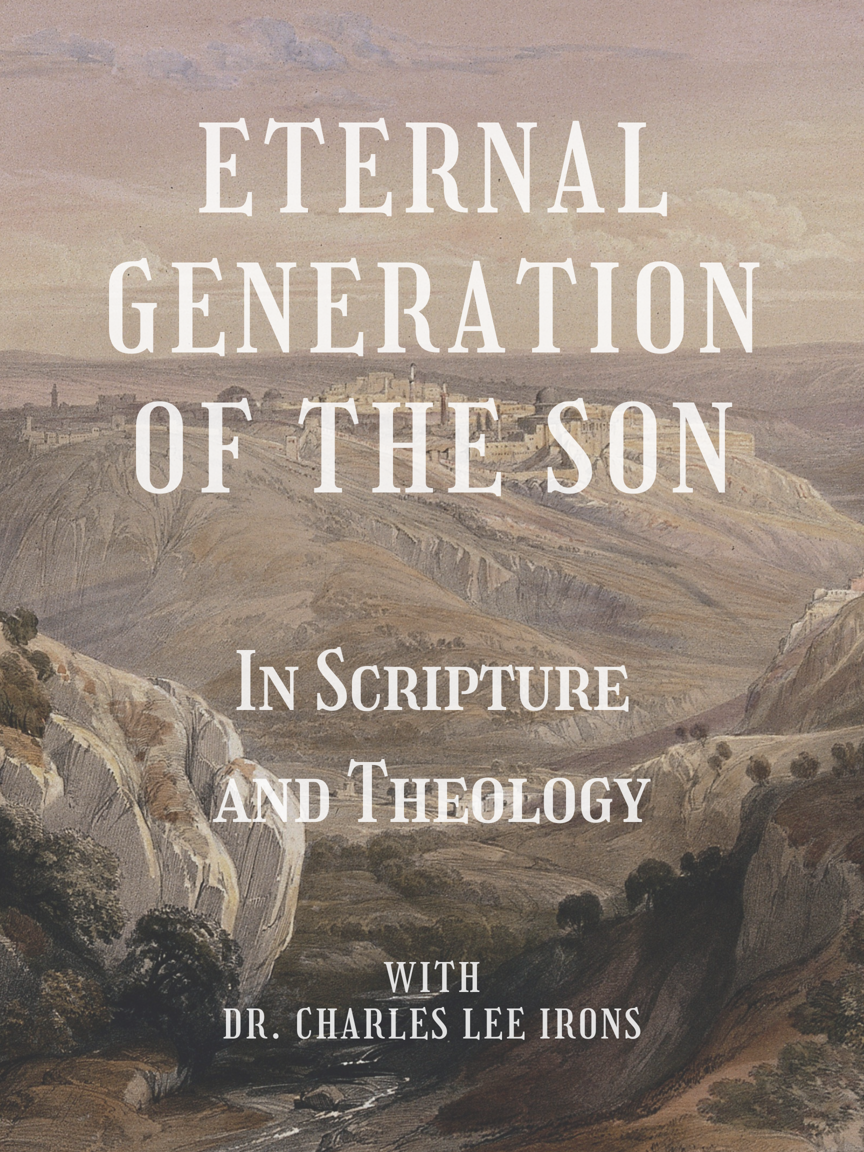 Course Poster (49).png
