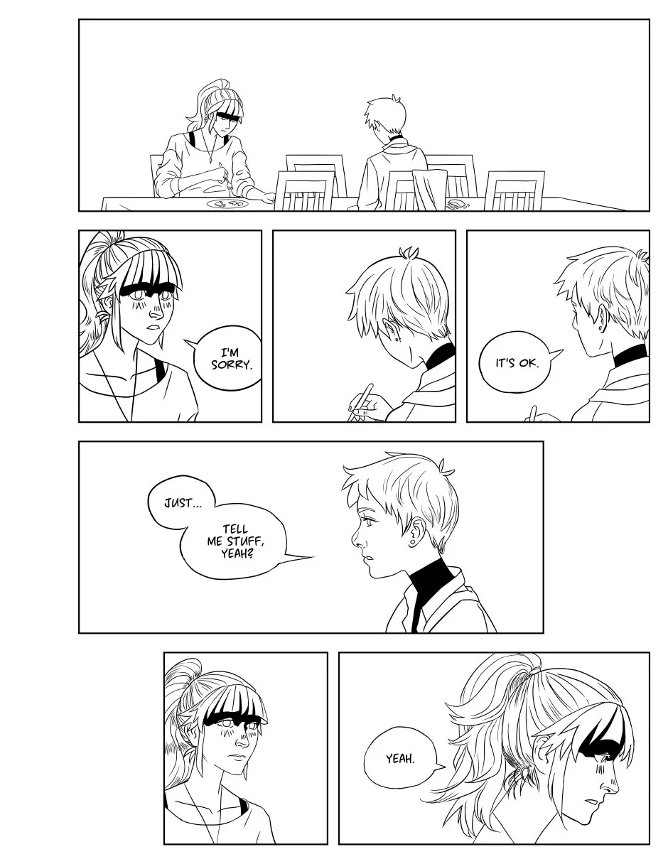 Comic_021.jpg