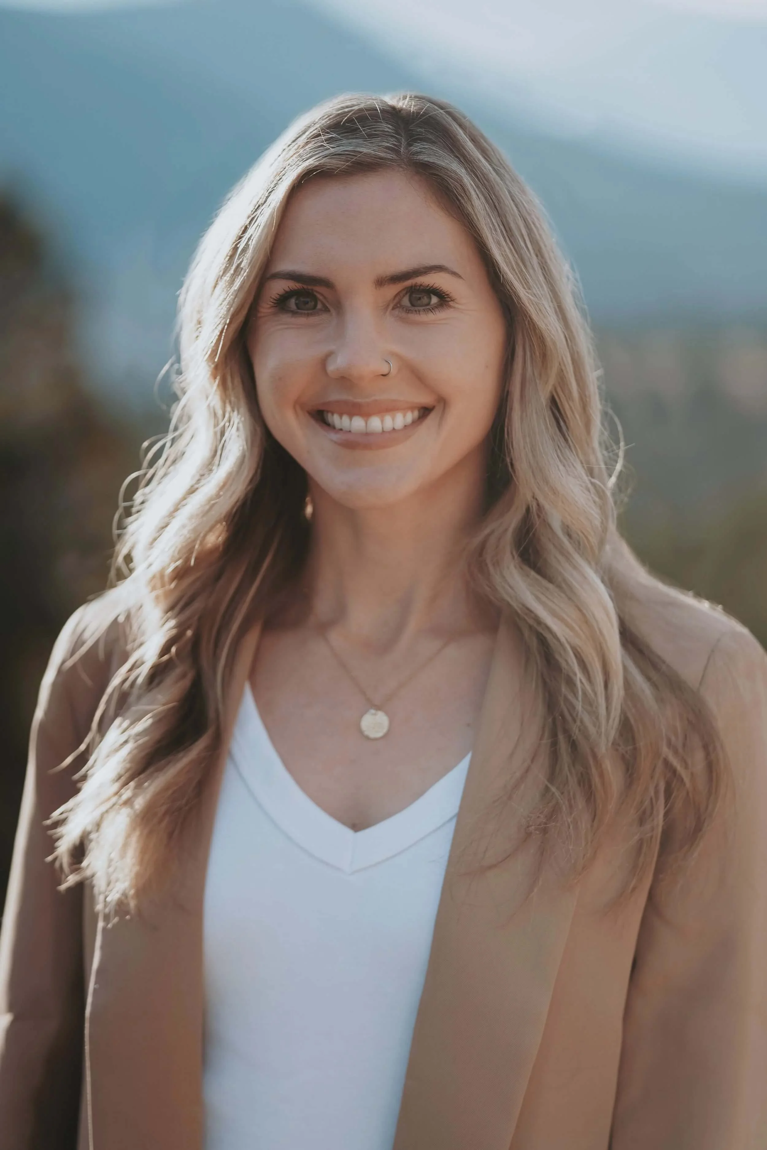 Picture of skilled adult addiction couples therapist in Golden Colorado