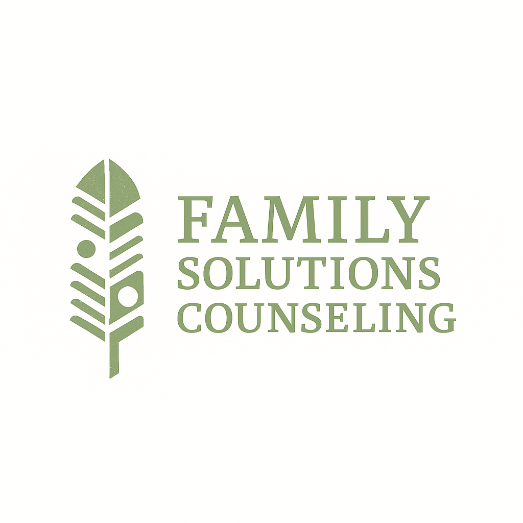 Family Solutions Counseling helps individuals, families, children, and couples find their way through life's challenges in Golden, Colorado