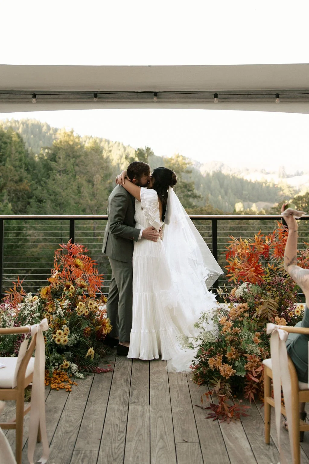 JDWedding17.jpg