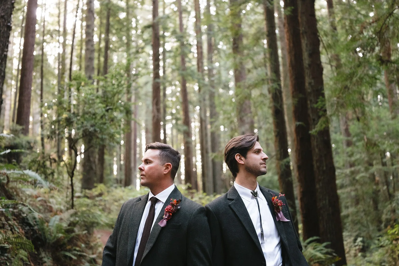 Travis-and-Alex-0188.jpg