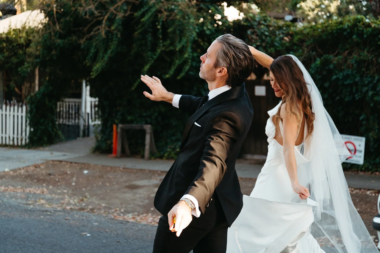 Allie+Graham_10.19.24_LS-347_websize.jpg